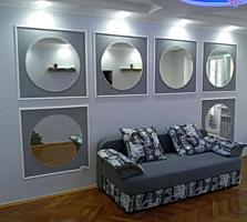Daca esti in cautarea unui apartament modern si sigur, Cvartal Imobil