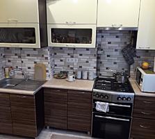Продам 1 комнатную квартиру ул. Бочарова