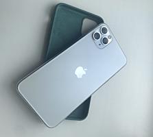 iPhone 11 PRO MAX / Айфон 11 PRO MAX