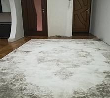 3-комн., 80 м, возле ЦУМ-а, 143 сер. евростиль ISMAIL UNIC