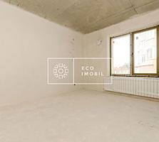 Se vinde apartament de lux în variantă albă în sectorul Centru cu ...