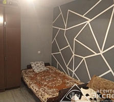 Продам 1-комн. квартиру Балка Текстильщиков