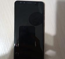 Lenovo K9 б/у в идеальном состоянии 2019, 32, Связь IDC гб. 4 опер. п.