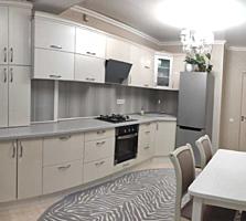 Va oferim spre vinzare apartament cu 1 odaie + living in sectorul ...