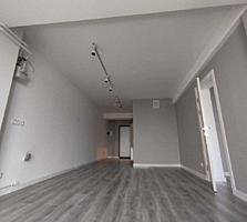 Esti in cautarea unui apartament spatios si luminos? CvartalImobil va
