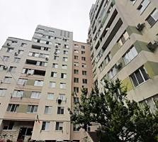 Pentru amatorii de confort si siguranta, Cvartal Imobil va ofera spre