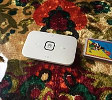 Модем - роутер 4g - Vodafone R218h