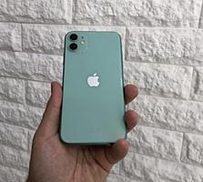 iPhone 11 64Gb Vo-LTE CDMA/GSM-590$ от Mobile_Store