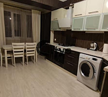 Vînd. Numărul de camere: Apartament cu 1 cameră. Fond locativ: ...