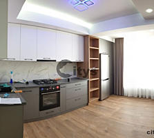 Vînd. Numărul de camere: Apartament cu 1 cameră. Fond locativ: ...