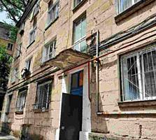 Daca sunteti in cautarea unui apartament confortabil, Cvartal Imobil .