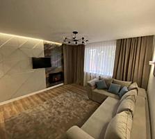 Acasa presupune spatiul in care fiecare din noi isi gaseste confortul