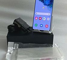 Samsung S20 Dual Sim SM-G980F 128GB Blue!
