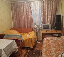 Продам причал с. Крыжановка