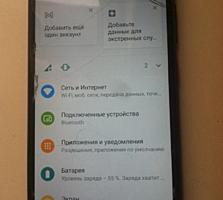 Evolution Evo G4, продам или обмен на айфон 6, 6s