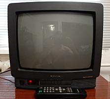 Телевизор SHIVAKI STV-148M4