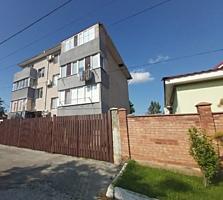 Se vinde apartament in sectorul Posta Veche. Suprafata totala este de
