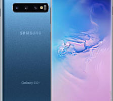 Продам Samsung Galaxy S10 Plus 128GB (SM-G975U) - 400$