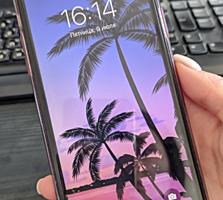 Продам iPhone XR 64 Gb CDMA/GSM