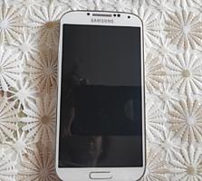 Продам телефон Samsung Galaxy s 4