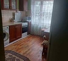 Va oferim spre vinzare apartament cu 1 odaie in sectorul Telecentru, .