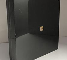 Xiaomi Mi Mix 3 6Gb / 128Gb Sapphire Blue - Новый - 300€.