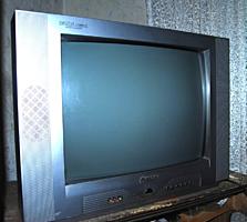 Продается телевизор Start в хорошем состоянии