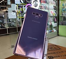Samsung Galaxy Note 9 (6/128Gb) VoLTE+GSM / РАССРОЧКА