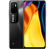 Xiaomi Poco M3 Pro 5G / 6.5'' IPS 1080x2400 90Hz / Dimensity