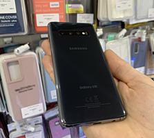 Samsung Galaxy S10 128GB CDMA GSM 4G VoLte