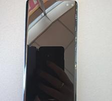 Продам Samsung Galaxy S10+