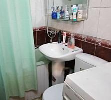 2 комнатная на Кировском по цене 1 комнатной
