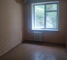 Продам 3-х комнатную квартиру в Бендерах в хорошем районе