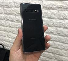 Samsung Galaxy S10 Vo-LTE CDMA/GSM-390$ Рассрочка/Доставка