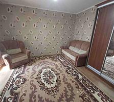 Pentru cei in cautare de o locuinta confortabila si sigura, Cvartal ..