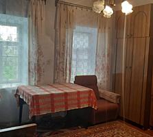 Продаю жилой дом по ул. Корнеева