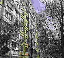 Va oferim spre vinzare apartament cu 2 odai in sectorul Telecentru. ..