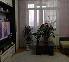 Acasa presupune spatiul in care fiecare din noi isi gaseste confortul