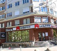 Acasa presupune spatiul in care fiecare din noi isi gaseste confortul