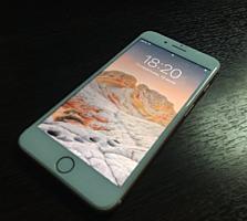 Продаю iPhone 7 Plus 32 gb