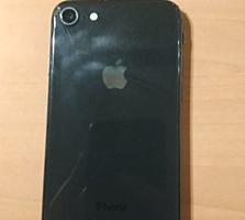 Продам IPhone 8 64 GB CDMA+GSM