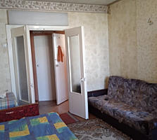 Продается 2-х ком. квартира в Центре! Бульвар Гагарина