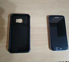 Продам GALAXY S7 (CDMA/GSM)