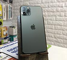 iPhone 11 Pro 256Gb Vo-LTE -840$ Доставка/Рассрочка