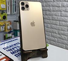 iPhone 11 Pro Max 64Gb VoLTE -850$ Доставка/Рассрочка