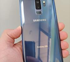 Продам Samsung Galaxy S9 plus 64gb