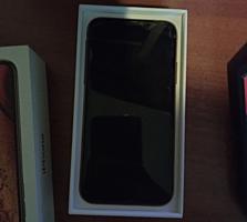Продам IPhoneXS 64/GB/Тестирован