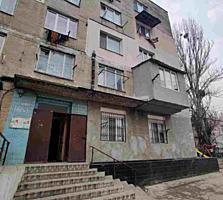 Daca iti doresti o locuinta care sa corespunda celor mai inalte ...
