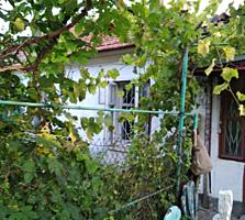 Дом камен. 3-комнаты удобства. 6 соток. Гараж. ул. Мира, 50 (НИИ)Торг