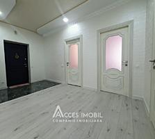 Imaginea locuinței dumneavoastră vă reprezintă cu adevărat! Spre ...